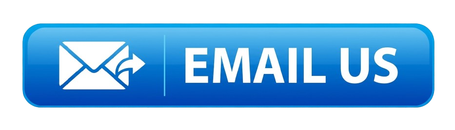 Email Us