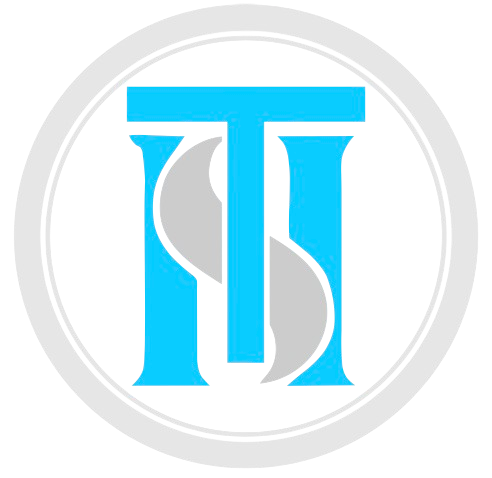 Thermal Heating Systems Logo