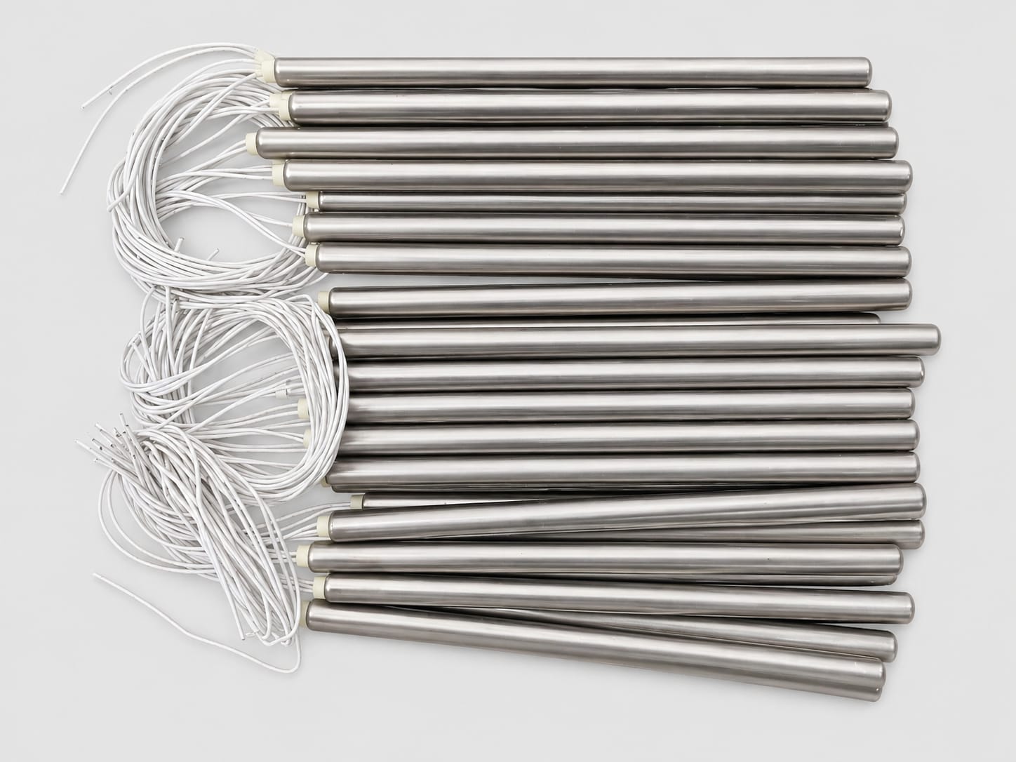 Cartridge Heater