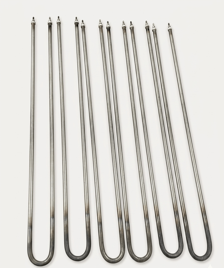 Heating Elements