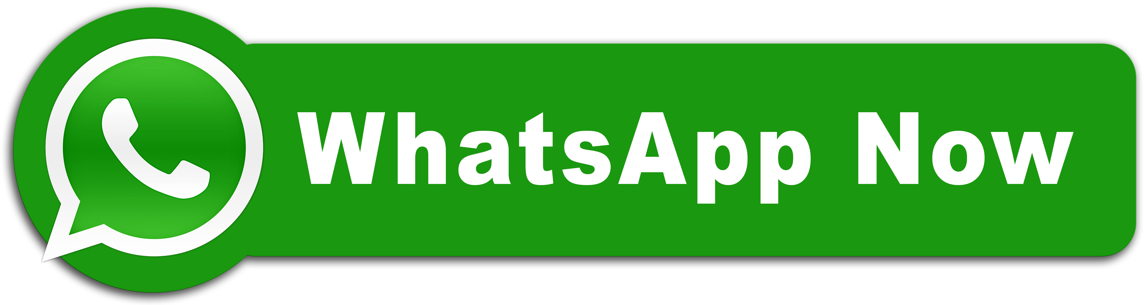 WhatsApp Us
